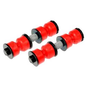 Sl92005rd Dorman For Chevy Impala Limited 14-16 Front Stabilizer Bar Link Kit