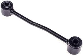 Sl94015pr Dorman Stabilizer Bar Link Kit Sl94015pr Dorman Stabilizer Bar Link Kit