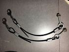 Dpgdc-1 Dpg Sway Bar Disco