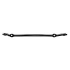 Ds1407 Moog Replacement Steering Center 080066286259