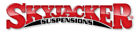Dul252 Skyjacker Suspension Link Fits Dodge Ram 803696128399