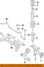 Dv6z5482a Ford Oem Stabilizer Sway