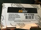 Dw-k7258 Driveworks Front Suspension Component Sway Bar End Link 887220146301
