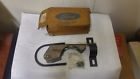 E0tz-5c489-c Ford New In Box Nos Oem Rear Stabilizer Bar Mounting