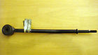 E0tz-5k484-c Ford New Genuine Stabilizer Sway Bar Link Pickups