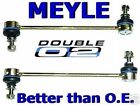 31-35-1-134-582 E24 E28 E30 E31 E32 E34 E36 Meyle Bmw Sway Bar Links It