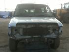 524-00735 E250 Stabilizer Bar Front Srw Fits Ford Van