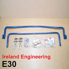 E30sbs Ireland Engineering Adjustable 25mm Front
