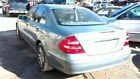 524-59290 E350 Stabilizer Bar 211 Type