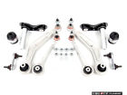 E39rearsuspkt Lemforder Rear Suspension Refresh Kit