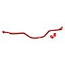 E40-46-035-01-10 Eibach For Kia Stinger Front Sway Bar 803050456809