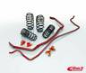 E43-35-029-07-22 Eibach Suspension Kit For Fastback Gt Mustangs Magneride