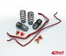 E43-46-035-01-22 Eibach Springs Swaybars For Stinger Gt Rwd Awd 803050457240
