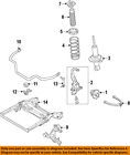 E46101a30b Nissan Oem 10-14 370z