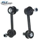 E6936423366pj4p Dlz Rear Stabilizer Bar Link For Chevrolet Uplander Awd