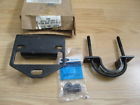 E7tz-5c489-c Ford Nos Bronco Stabilizer Bar Mounting Kit Oem