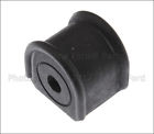E7tz-5493-a E7tz5493a Ford Brand New Oem
