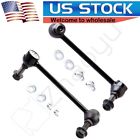 E801164cp Eccpp Pair Front Suspension 707427977204