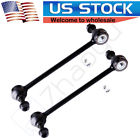 E802010102cp Unbranded Eccpp 2pc Suspension