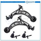E80999301cp Eccpp For Ford Camry Avalon Lexus Front Lower Control Arm