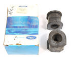 E9az-5493-c Ford 86 87 88