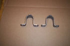 Eb1970 Oem Repalcement Mopar Front
