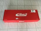 Eib17718.320 Eibach Kartboy Sway Bars Endlinks Brand New Fits Subaru Sti Hatchback
