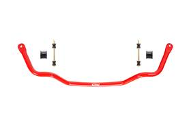 3510.310 Eibach Anti-roll Single Sway Bar Kit Front Only