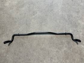 82105.310 Eibach 25mm Anti-roll Front Sway Bar For 13-24 Brz / 13-17 Fr-s 17-24 86/gr86 82105.310 Eibach 25mm Anti-roll Front Sway Bar For 13-24 Brz / 13-17 Fr-s 17-24 86/gr86