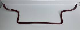 8228.320va Eibach Anti-roll Front Sway Bar - 23mm Fits 2000-05 Toyota Celica 8228.320va Eibach Anti-roll Front Sway Bar - 23mm Fits 2000-05 Toyota Celica