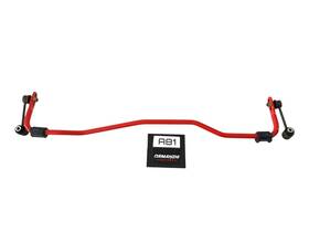 Eibach 8259.320ha Rear Sway Bar For Lexus Is300 2001-2005 Anti Roll E/r