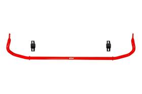E40-82-087-01-01 Eibach Rear Sway Bar Kit Only E40-82-087-01-01 Eibach Rear Sway Bar Kit Only