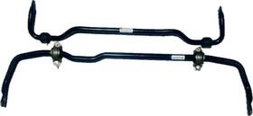 E40-85-041-01-11 Eibach E40-85-041-01-1 - Anti-roll-kit Front And Rear Sway Bars