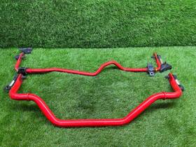 6364.310 Eibach Usa Sway Bar 6364.32 Fits Nissan 350z Anti Roll And Kit Whiteline End Links