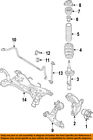 Ej7z5k484a Ford Oem Stabilizer Sway