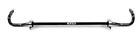 Ek-24s-01 Asr Honda Civic Sway Bar Kit Upgrade Ek