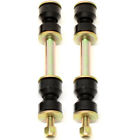 Elk002 Bmr Suspension Sway Bar End Link Kit 099998440769