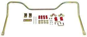 51620 Empi 9610 For Vw Volkswagen Bus Sway Bar Rear Irs Suspension 1968-79 Type 2