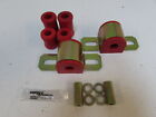 Ene-3.5104r Energy Suspension 3.5104r 5-8 703639284567