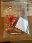 Ene-3.5178 Energy Suspension Sway Bar Bushing And End Link Set Gm