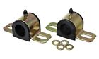 Ene-9.5161g Energy Suspension 9.5161g 1 703639413547