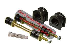 3.5234g Energy Suspension