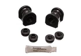 7.5123g Energy Suspension Sway Bar Bushing Kit Fits 1989-1994 Nissan 240sx