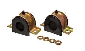 9.5187g Energy Suspension Universal Sway Bar Bushing Set Fits 11-13 Mustang