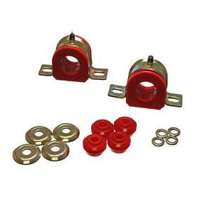 Pg32z8 Energy Suspension Front Sway Bar Bushing Kit For Dodge Ram 1500 2500 3500 4wd