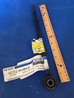 Eotz-5k484-b Eotz5k484b Ford Genuine Suspension Stabilizer