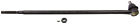 Es800561 Moog Toe Link 080066101132