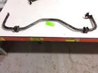 524-00654 Escalade Stabilizer Bar Escalaesv