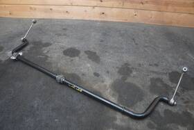400411309c Exotic Vehicles Front Suspension Anti Roll Stabilizer Bar Lamborghini Gallardo 2008