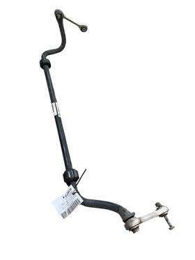 4m0411305 Exotic Vehicles 2015-2020 Bentley Bentayga Oem Front Stabilizer Anti Roll Sway Bar
